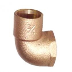PSB0034 Solder Joint Fitting